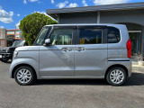 県外のお客様は登録費用が別途かかります。詳しくは直接お知らせいたしますのでご連絡くださいませ