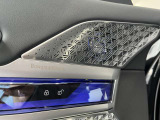 【ご納車後について】遠方のお客様はお住まいのエリアのBMWサービス工場にてメンテナンスを受けて頂けます。現地BMWへのお取次ぎなどもさせて頂きますのでご安心下さい。