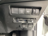 ETCなら高速道路をスイスイと通過!!クルマは料金所をノンストップで通過することができます!