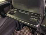 豊富に在庫を取り揃えています。 軽自動車からミニバン、セダン、SUV、話題のハイブリッド車などなど続々入荷中です!