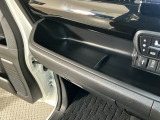 当店での販売車両は、車検整備はもちろん、車検残ありの車両でも点検整備をしっかり終わらせてからお客様へ引き渡し致しますので、安心してご購入いただけます♪