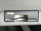 【ETC2.0】スマートIC通過で道の駅に降りることができます★また高速に乗っても料金はそのまま *条件があります