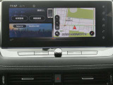 エクストレイル  1.5 G e-4ORCE 4WD