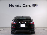 【まかせチャオ】中古車でも点検パックに加入できます。購入後のアフターサービスもプロの整備士が自社整備工場にてしっかり行います!安心してお任せください!