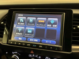 掲載されている写真以外も見てみたい、車の状態を詳しく聞きたい!などのお問い合わせもお待ちしております!