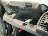 【お問い合わせお待ちしてます!】現車確認をご希望の際は、ご希望の日時等をご連絡下さい。