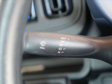 写真では伝えきれないので、車両状態につきましてはお気軽にお問い合わせ下さい