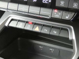 ■100項目に及ぶ点検■Audiでは独自の基準をクリアした車だけを認めています。全ての条件を満たした車だけが、認定資格を持つテクニシャンの手による100項目にも及ぶ点検・整備を受け、お客様のもとへ届けられます。