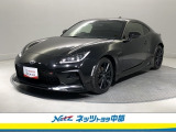 トヨタ高品質洗浄【まるごとクリーニング】・車両状態が一目瞭然の【車両検査証明書】・安心の【トヨタロングラン保証】の3つの安心をセットにした中古車が、トヨタ認定中古車!