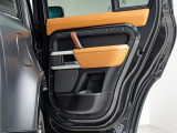 全国登録・納車可能でございます。ご自宅や勤務先などの指定先までお運びしますので遠方の方でもお任せください。