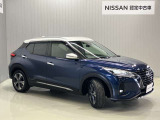 【5years coat】オススメ★日産純正ボディコーティング!普段は水洗いだけできれいになるのでお手入れラクラクです♪