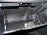 【ETC車載器】