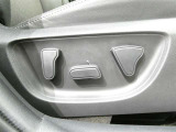 当社の車両をご覧いただきありがとうございます。 スタッフ一同、お客様のお問合せ心よりお待ちしております。