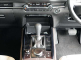 当社下取りワンオーナー車につき、ご安心頂ける一台です♪ナビやETC、ドライブレコーダーなど装備充実の一台です!安心のディーラー保証付きです♪