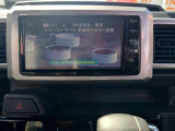 お手軽良質車をお探しの方!是非当店にご相談ください。在庫にないお車も徹底的にお探し致します!