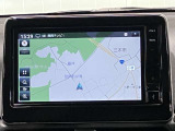 日産純正9インチナビ(NM1)!大画面で使いやすく、デイズのドライブがもっと楽しく、快適に広がります♪