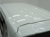 ◆プロによる外装、内装、エンジンルームはクリーニング済み!生まれ変った姿で展示場でご来店をお待ちしております。