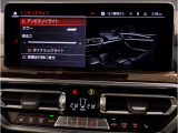 純正HDDナビはワイド画面で視認性も良く、2画面切り替えetc機能も充実しております。