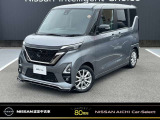 MM321D-L アラウンドビューモニター・LEDヘッドランプ・ドラレコ・ハンズフリーオートスライドドア・インテリジェントキー・