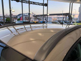 ☆全国納車対応させて頂きます☆ご来店不要!動画サービス実施中!動画を見ながらご商談OK☆無料お電話でのお問合わせ:0078-6002-342505