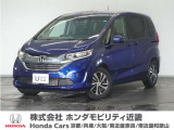 ◆株式会社ホンダモビリティ近畿◆京都府、兵庫県、大阪府、奈良県、和歌山県の100を超える店舗でアフターフォローをさせていただきます!!