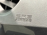 ご契約の流れは当店のスタッフがわかりやすく説明いたします!