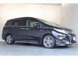 納車後のサポートもお任せください!!定期点検や車検等も受け付けております!!お客様のカーライフを末永くサポートさせて頂きます!!