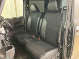 その他にお車ご購入に関して、気になる点やご不明な点がございましたら、
