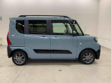 軽自動車、小型車を中心に常時300台展示車を御用意させて頂いております