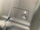 リヤアクセサリーソケット