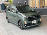 ワイド保証は、納車日より24ヶ月間・走行距離無制限の保証です。さらに有償ですがプラス1年間、プラス2年間保証を延長することもできます。