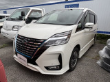 現在、車両準備中です。車両の清掃等で、店舗に車が無い場合がございますので、写真掲載までしばらくお待ちください。