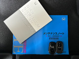 ☆☆☆当店では充実した保証と365日営業で安心・安全なカーライフをサポートいたします!★お問い合わせはTEL:0544-28-6080まで!営業時間9:30〜19:30年中無休です!☆☆☆