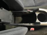 すべての販売車両に保証が付いているため、万が一の納車後のトラブル時にも安心です。中古車購入でありがちな「買ってすぐ壊れたらどうしよう」という不安を解消!(※一部コミコミ目玉車は除きます)