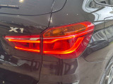 BMW正規ディーラー BMW Premium Selection調布の認定中古車です。厳しい基準をクリアした高品質車両のみ販売。BMW認定中古車保証付き(最長4年・距離無制限)、全国納車対応可能です。