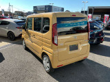 状態良好で大変おすすめの車両です!全国どこでも登録・納車を承っております。人気車種のため、気になる方はぜひお早めにお声がけください!