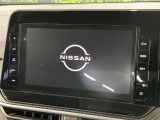 ノート 1.2 X 
