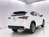 デザインも上質で人気のお車です!