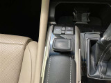 運転席周り操作スイッチ部です☆