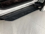 ご覧頂きましたお車が売約済みの場合もございます。ご来店いただく際、お手数ですがお電話にて 在庫の確認をお願い致します。