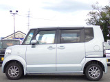 無料問合せはフリーダイヤル 0078-9711-393779 まで!♪北海道から沖縄まで全国各地のお客様にも販売OK☆