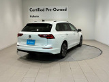 また、系列店のVolkswagen久留米店、Volkswagen福岡マリーナ店のお車も取り寄せ可能です。