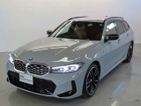 BMW Premium Selectionみなとみらい 屋内でご案内できます。 遠方のお客様もご相談ください。BMW正規ディーラー認定中古車  TEL045-227-6811 mail:bps@minato-mirai.bmw.ne.jp