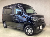 指定工場併設で末永く品質を保ちます。12ヶ月点検や車検はもちろんのこと、国家資格整備士によるお車のアドバイスも致します。