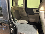 掲載されている写真以外も見てみたい、車の状態を詳しく聞きたい!などのお問い合わせもお待ちしております!
