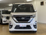 ■□■□■ アフターサービスも安心!! 自社整備工場・自社鈑金工場・積載車を完備しておりますので、お客様のご購入後も手厚くサポートいたします!! ■□■□■