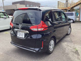 フリード+ 1.5 G ホンダセンシング 