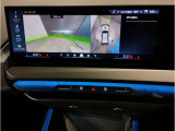 純正HDDナビはワイド画面で視認性も良く、2画面切り替えetc機能も充実しております。