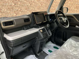 泉佐野市/泉南市/阪南市/泉南郡/軽を買うなら大谷自動車◆スズキ/ダイハツ/ホンダ/日産/三菱/ワゴン/ワゴンR/ムーヴ/NーWGN/デイズ人気の軽自動車を展示◆毎週火曜日定休日◆営業時間10:00〜19:00
