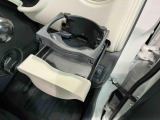 ☆新車で購入できないモデルや販売期間が短い色をお探しの方は見つけたらすぐにご相談ください☆